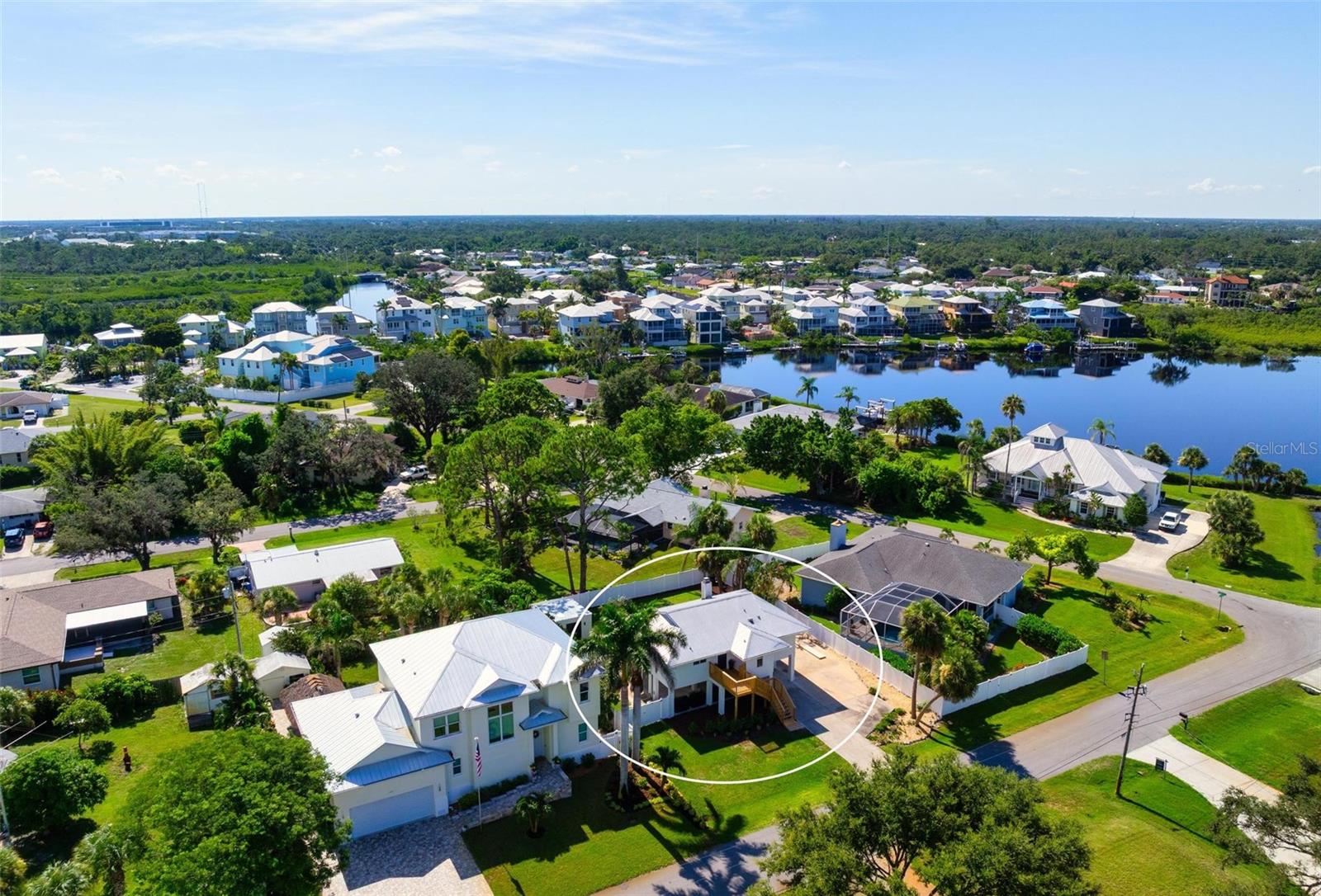Details for 812 Garland Avenue, NOKOMIS, FL 34275