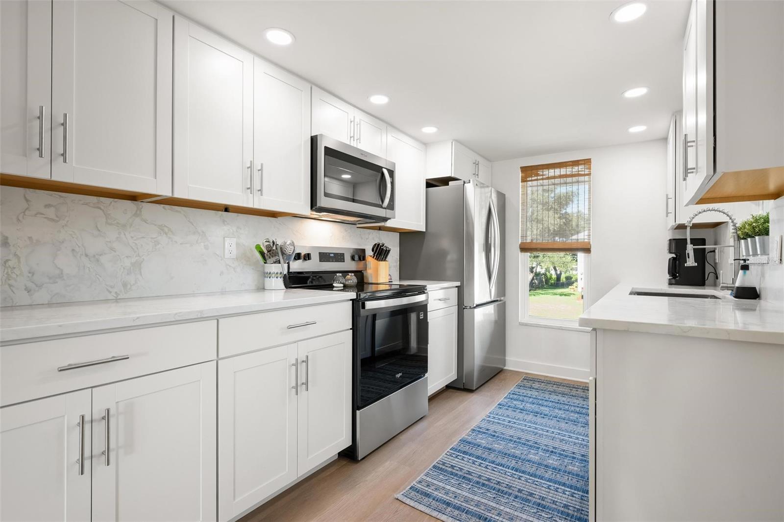 Image 17 of 64 For 812 Garland Avenue