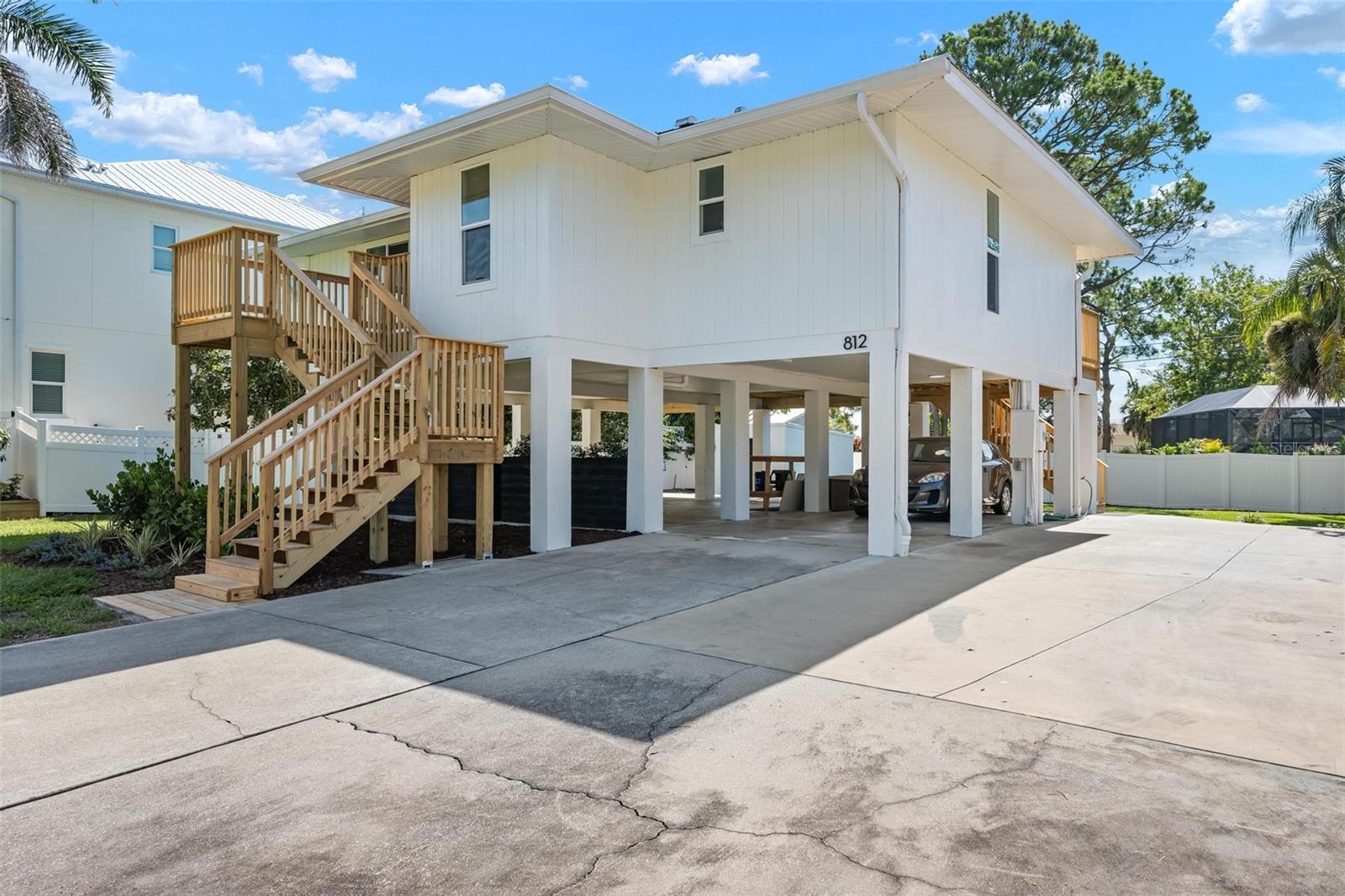 Image 3 of 64 For 812 Garland Avenue