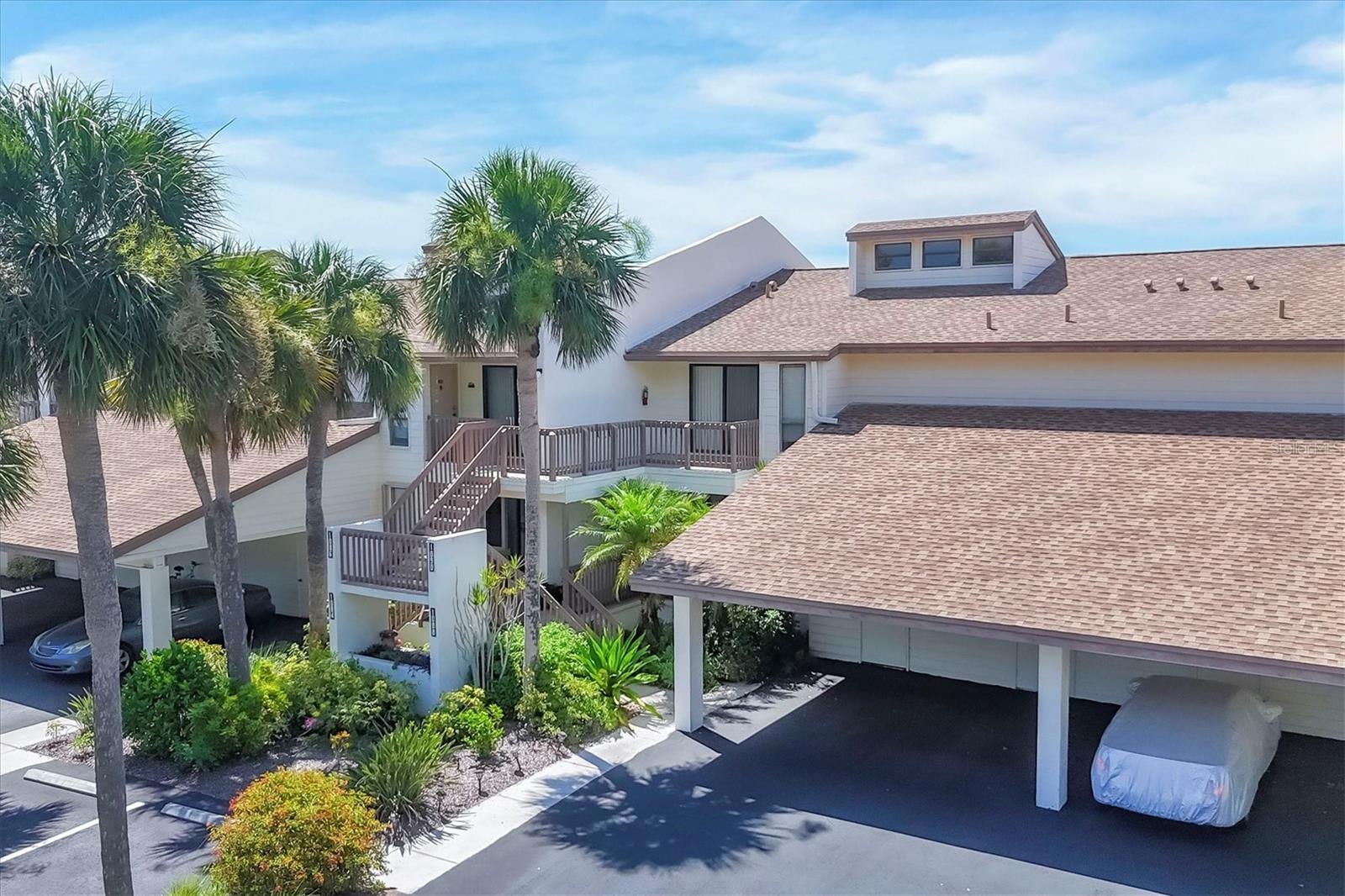 Details for 1088 Bird Bay Way 307, VENICE, FL 34285