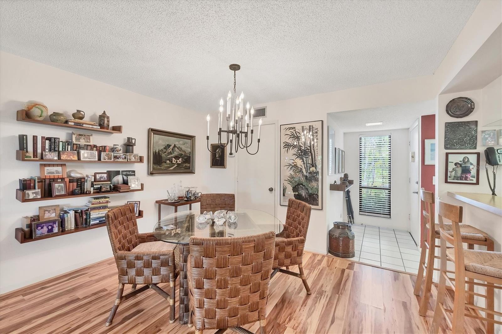 Image 14 of 59 For 1088 Bird Bay Way 307
