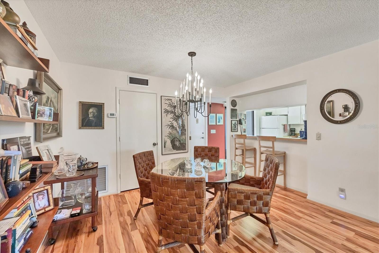 Image 15 of 59 For 1088 Bird Bay Way 307