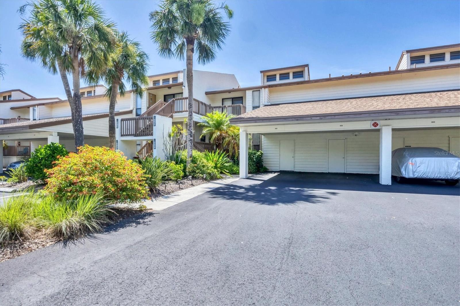 Image 2 of 59 For 1088 Bird Bay Way 307