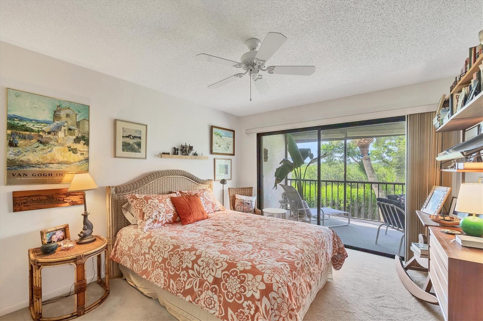Image 22 of 59 For 1088 Bird Bay Way 307
