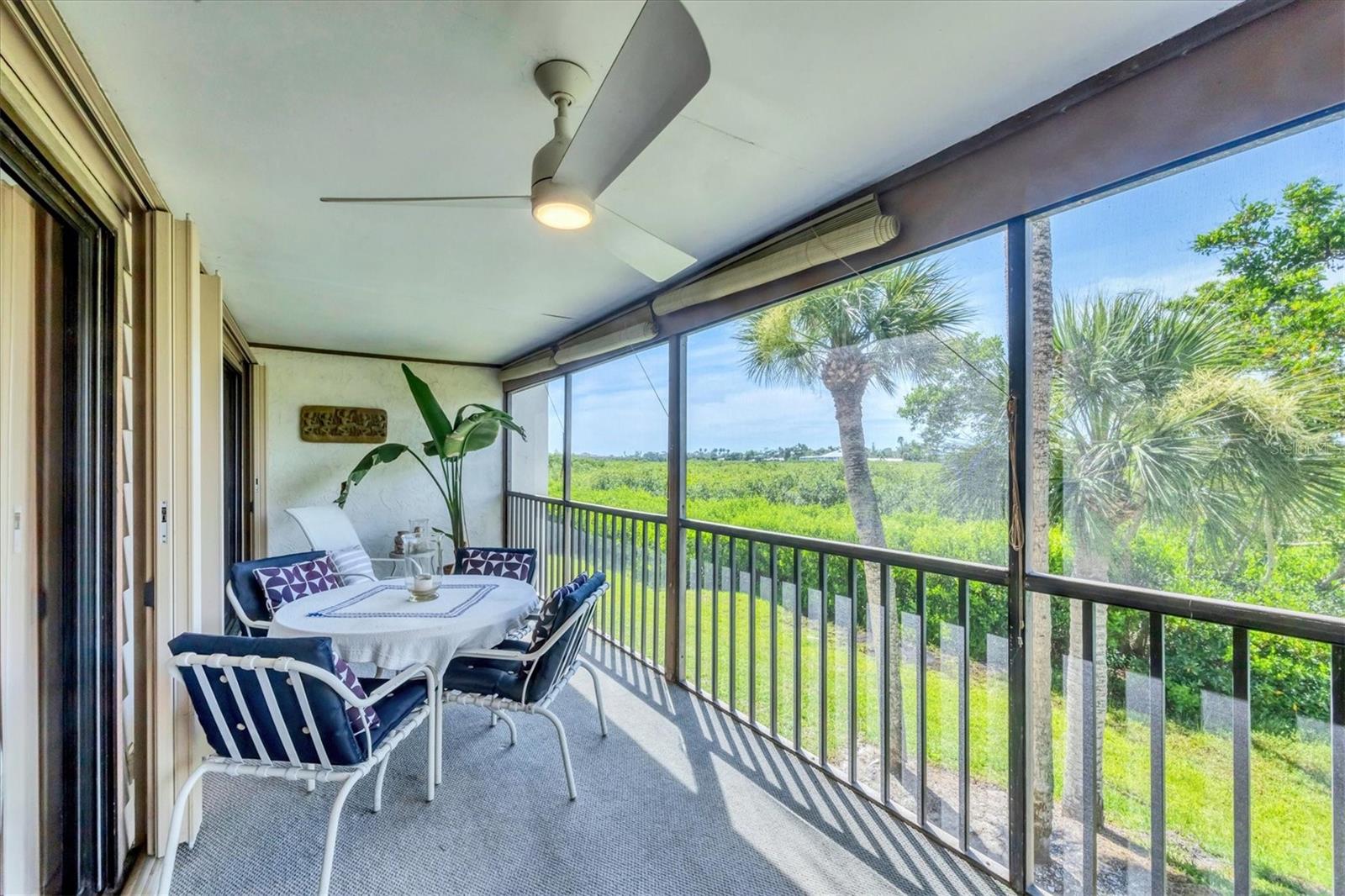 Image 24 of 59 For 1088 Bird Bay Way 307