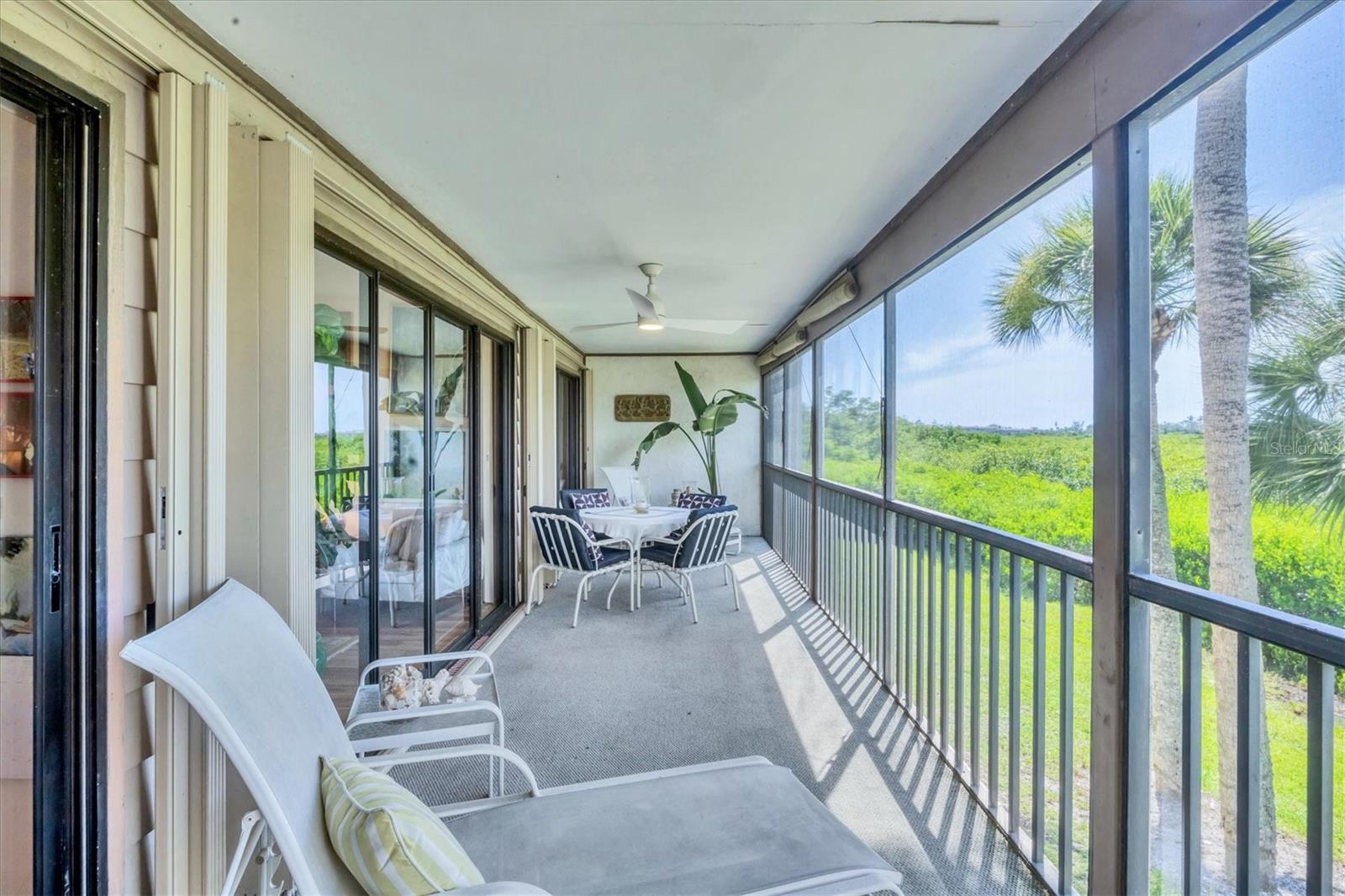 Image 26 of 59 For 1088 Bird Bay Way 307