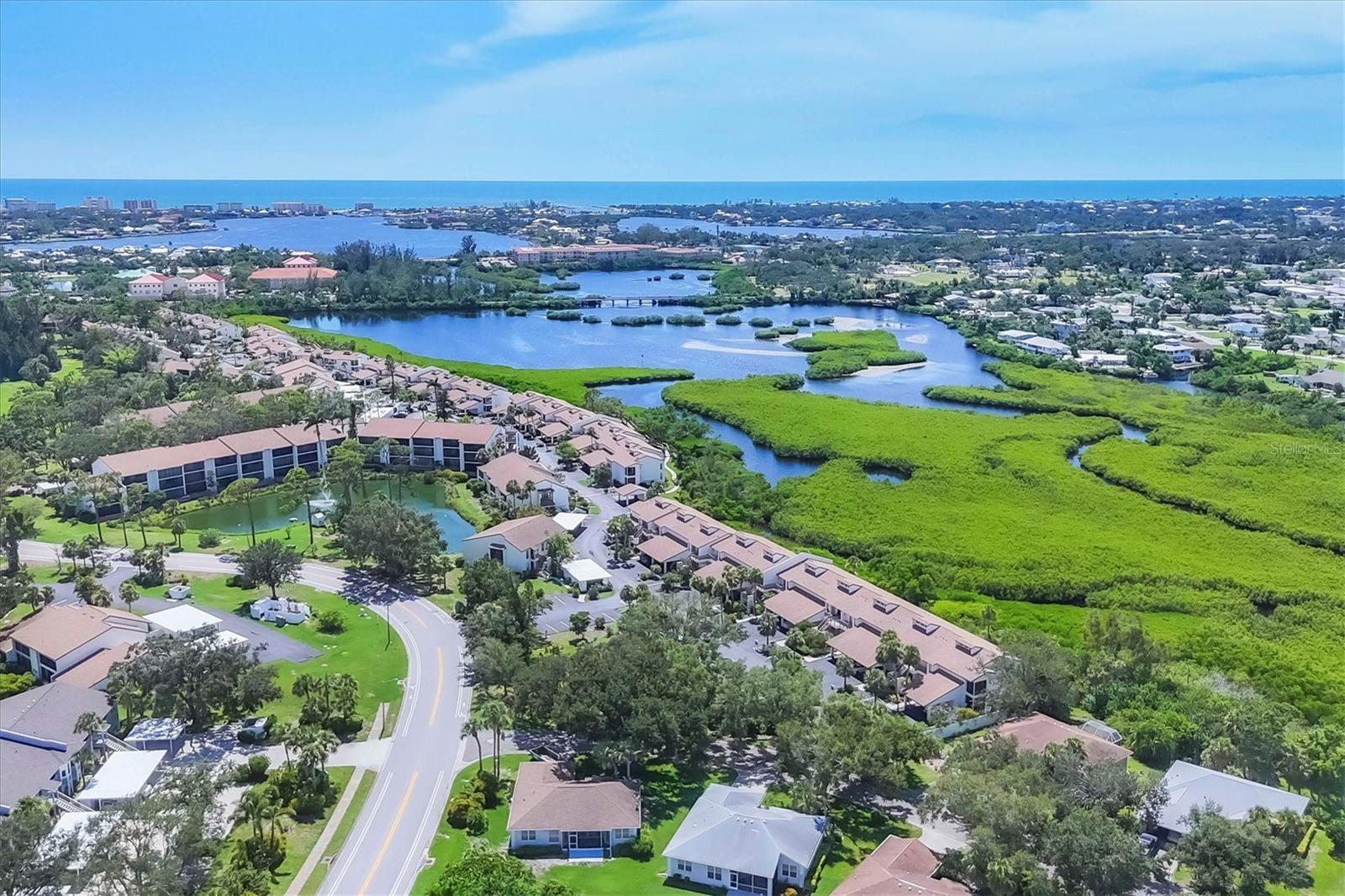 Image 29 of 59 For 1088 Bird Bay Way 307