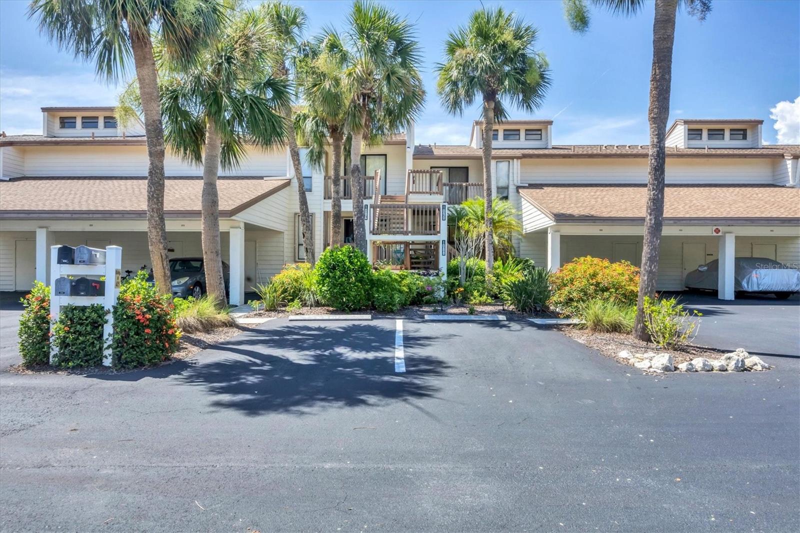 Image 3 of 59 For 1088 Bird Bay Way 307
