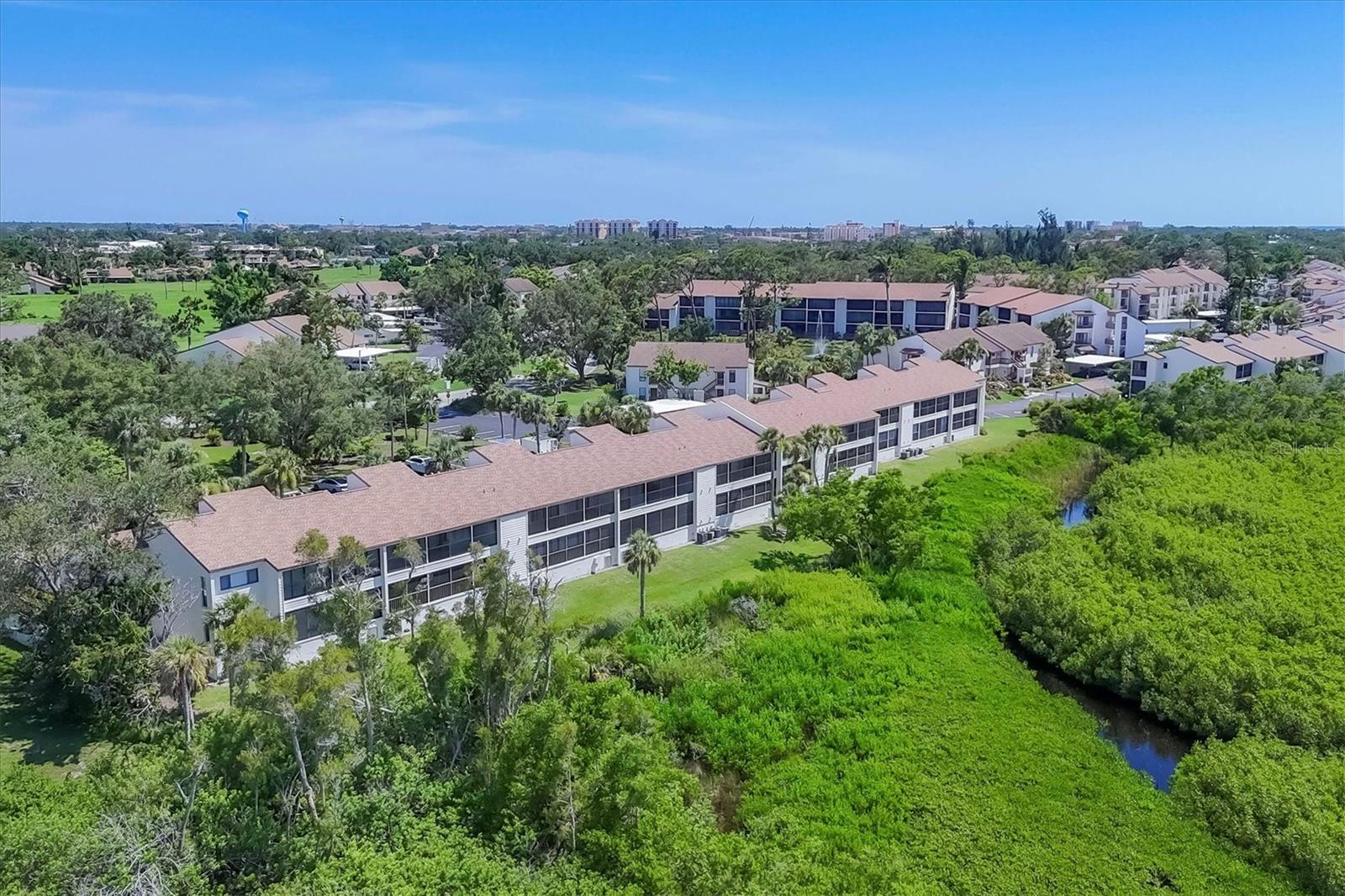 Image 30 of 59 For 1088 Bird Bay Way 307