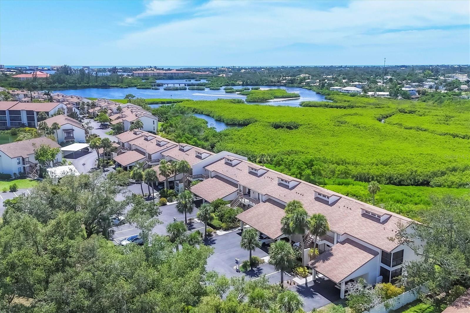 Image 32 of 59 For 1088 Bird Bay Way 307