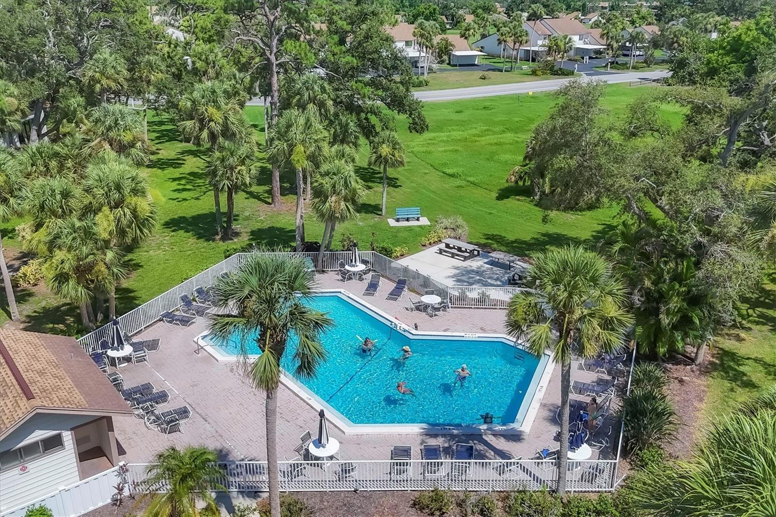 Image 36 of 59 For 1088 Bird Bay Way 307