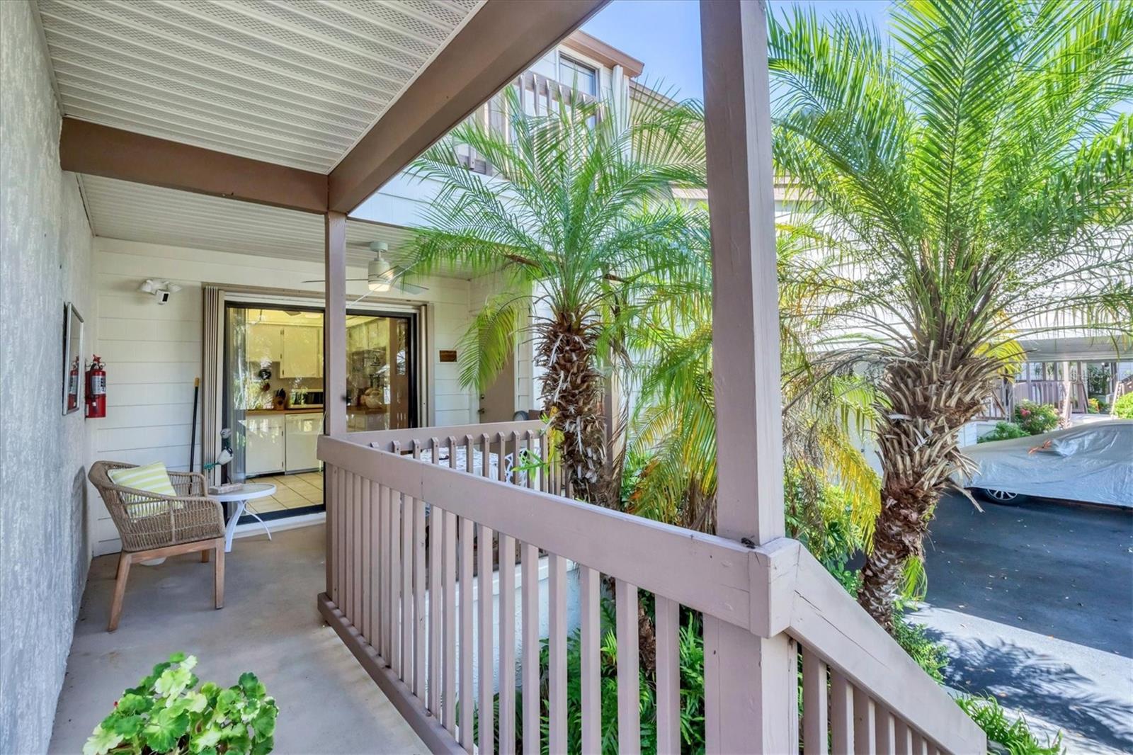 Image 4 of 59 For 1088 Bird Bay Way 307