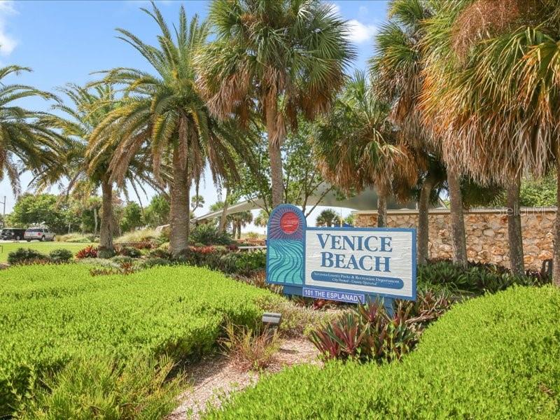 Image 40 of 59 For 1088 Bird Bay Way 307
