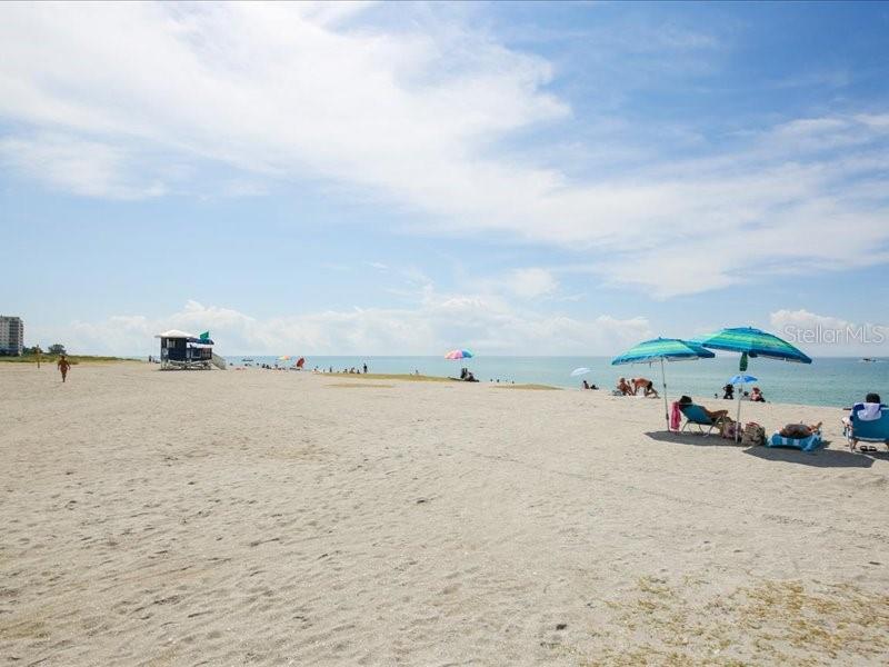 Image 41 of 59 For 1088 Bird Bay Way 307