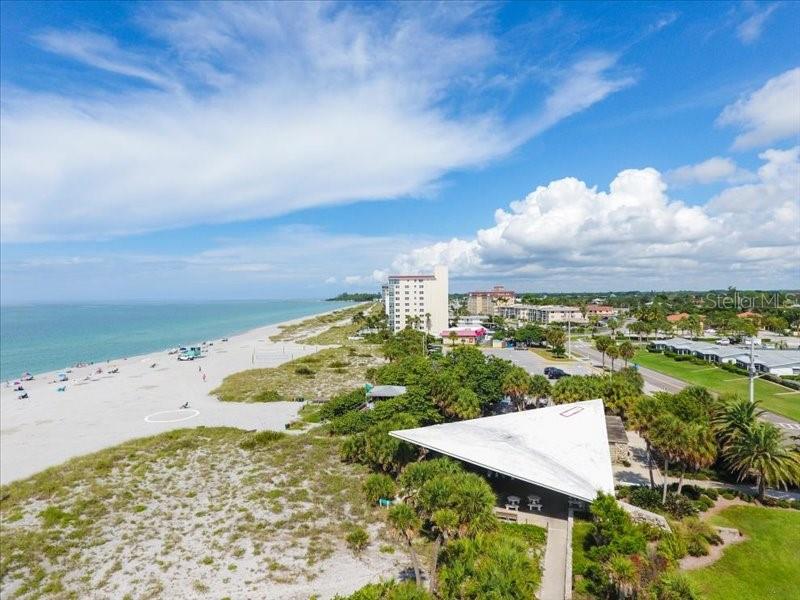 Image 45 of 59 For 1088 Bird Bay Way 307