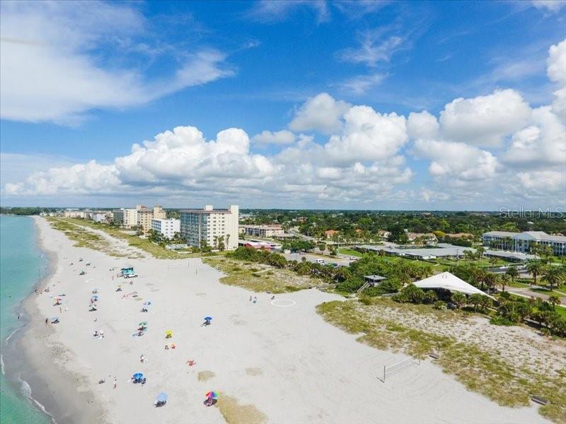 Image 46 of 59 For 1088 Bird Bay Way 307