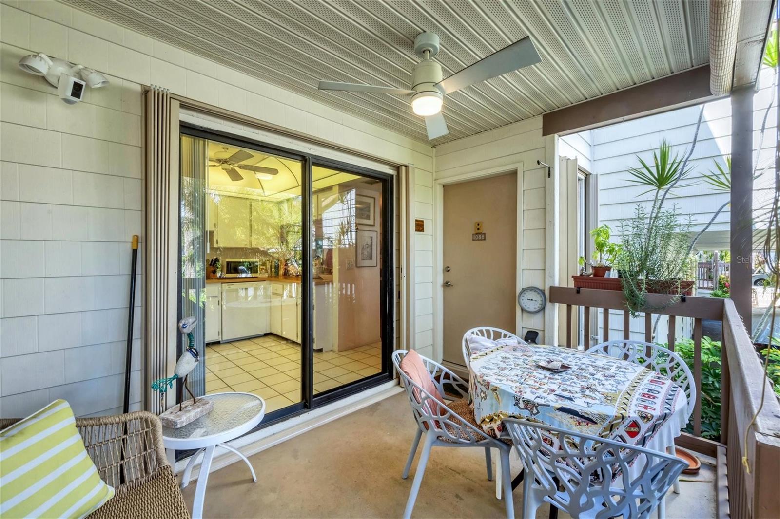 Image 5 of 59 For 1088 Bird Bay Way 307