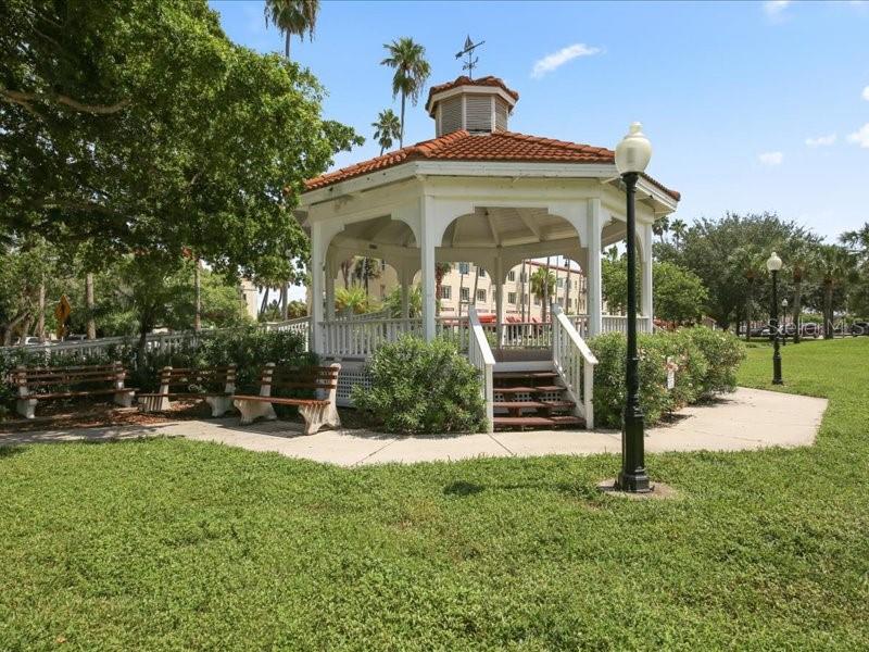 Image 54 of 59 For 1088 Bird Bay Way 307