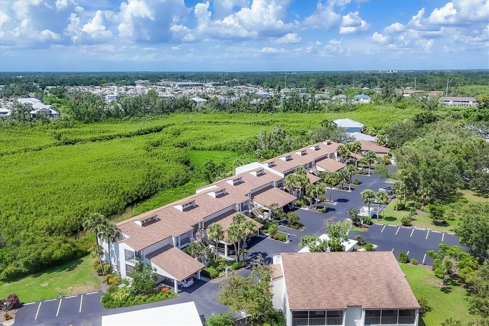 Image 6 of 59 For 1088 Bird Bay Way 307