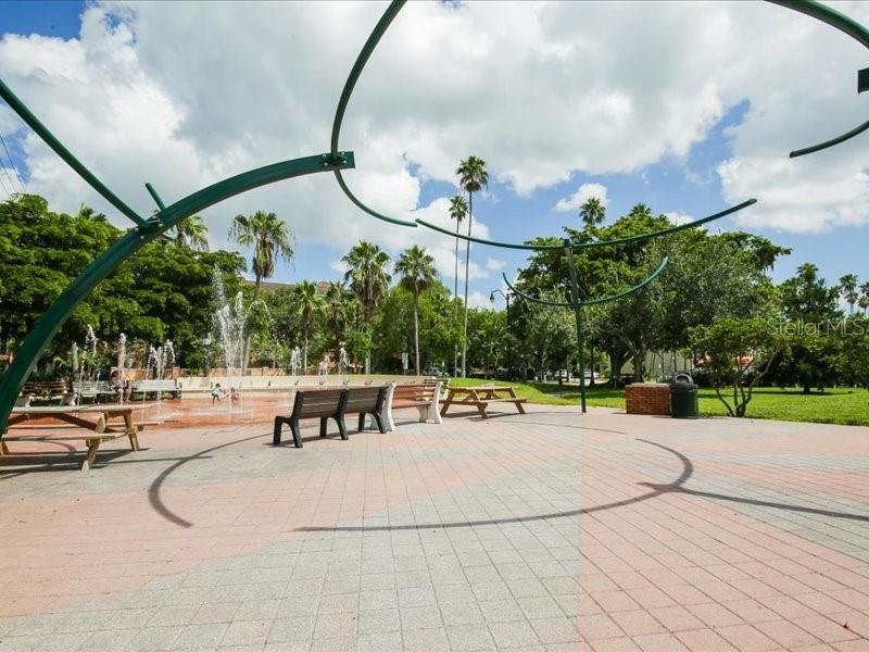 Image 62 of 68 For 1088 Bird Bay Way 307