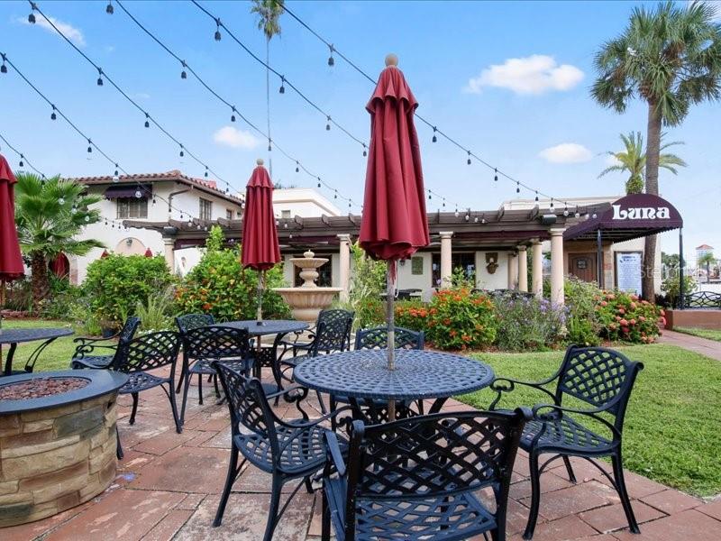 Image 64 of 68 For 1088 Bird Bay Way 307