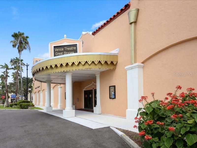 Image 65 of 68 For 1088 Bird Bay Way 307