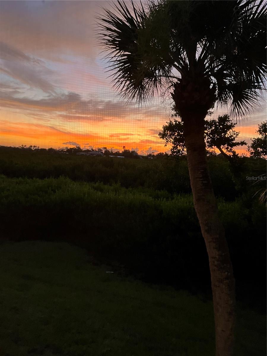 Image 68 of 68 For 1088 Bird Bay Way 307