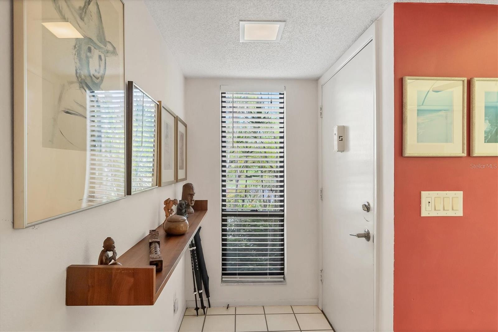 Image 7 of 59 For 1088 Bird Bay Way 307