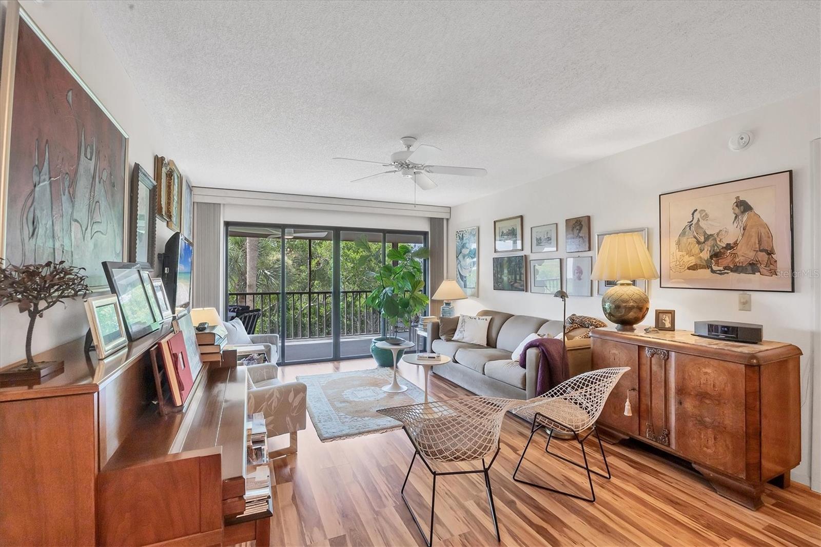 Image 8 of 59 For 1088 Bird Bay Way 307