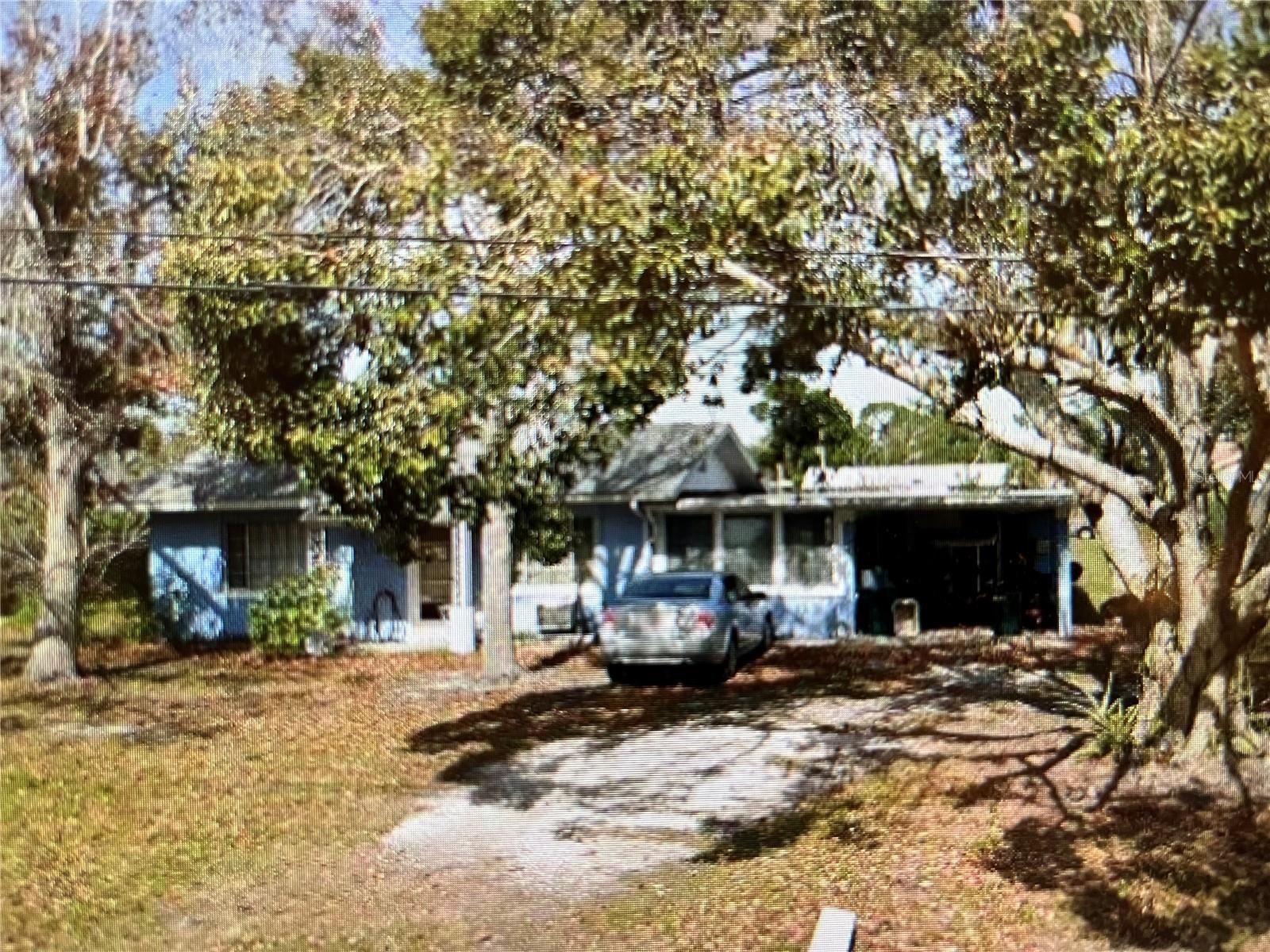 Listing Details for 212 Hills Road, NOKOMIS, FL 34275