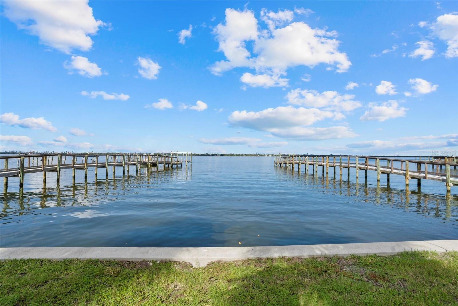 Details for 108 Winson Avenue, ENGLEWOOD, FL 34223