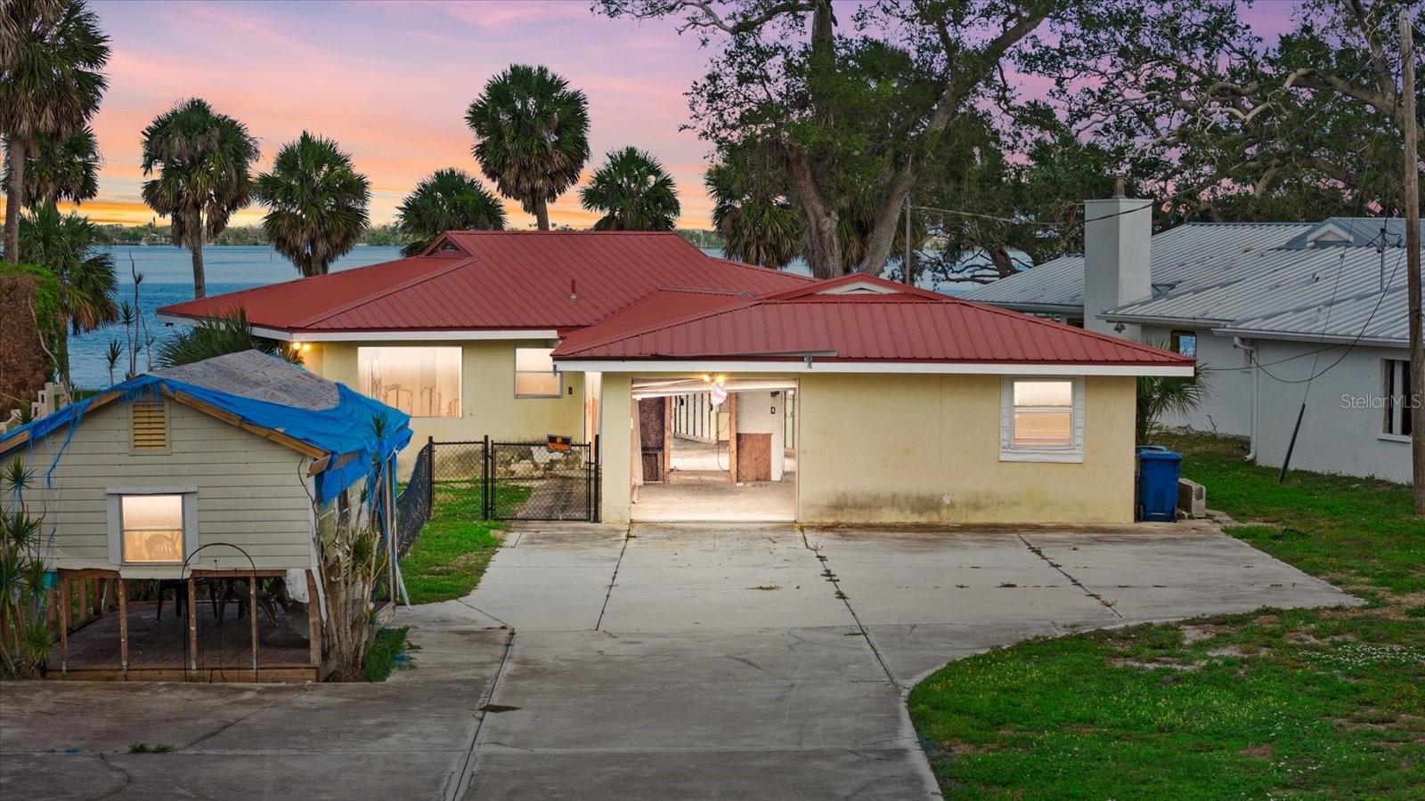 Image 13 of 29 For 108 Winson Avenue