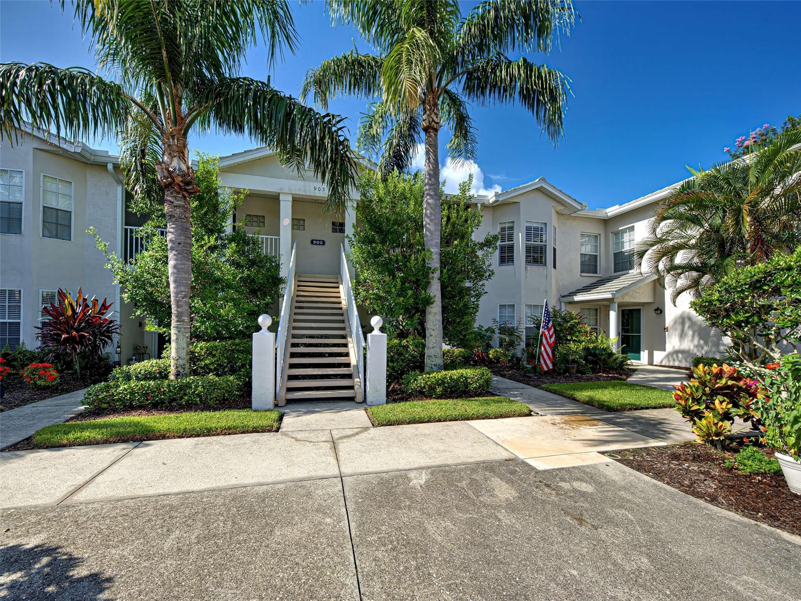 Details for 903 Addington Court 203, VENICE, FL 34293