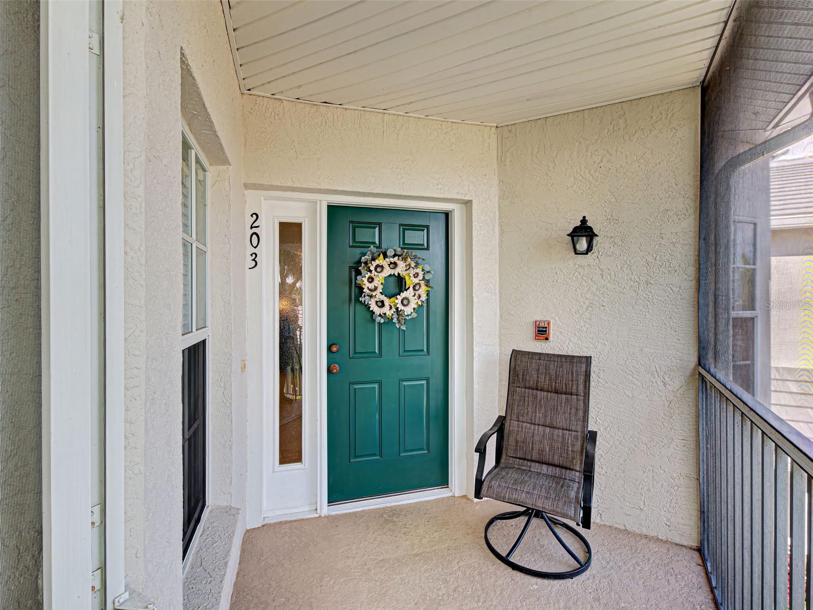 Image 5 of 52 For 903 Addington Court 203