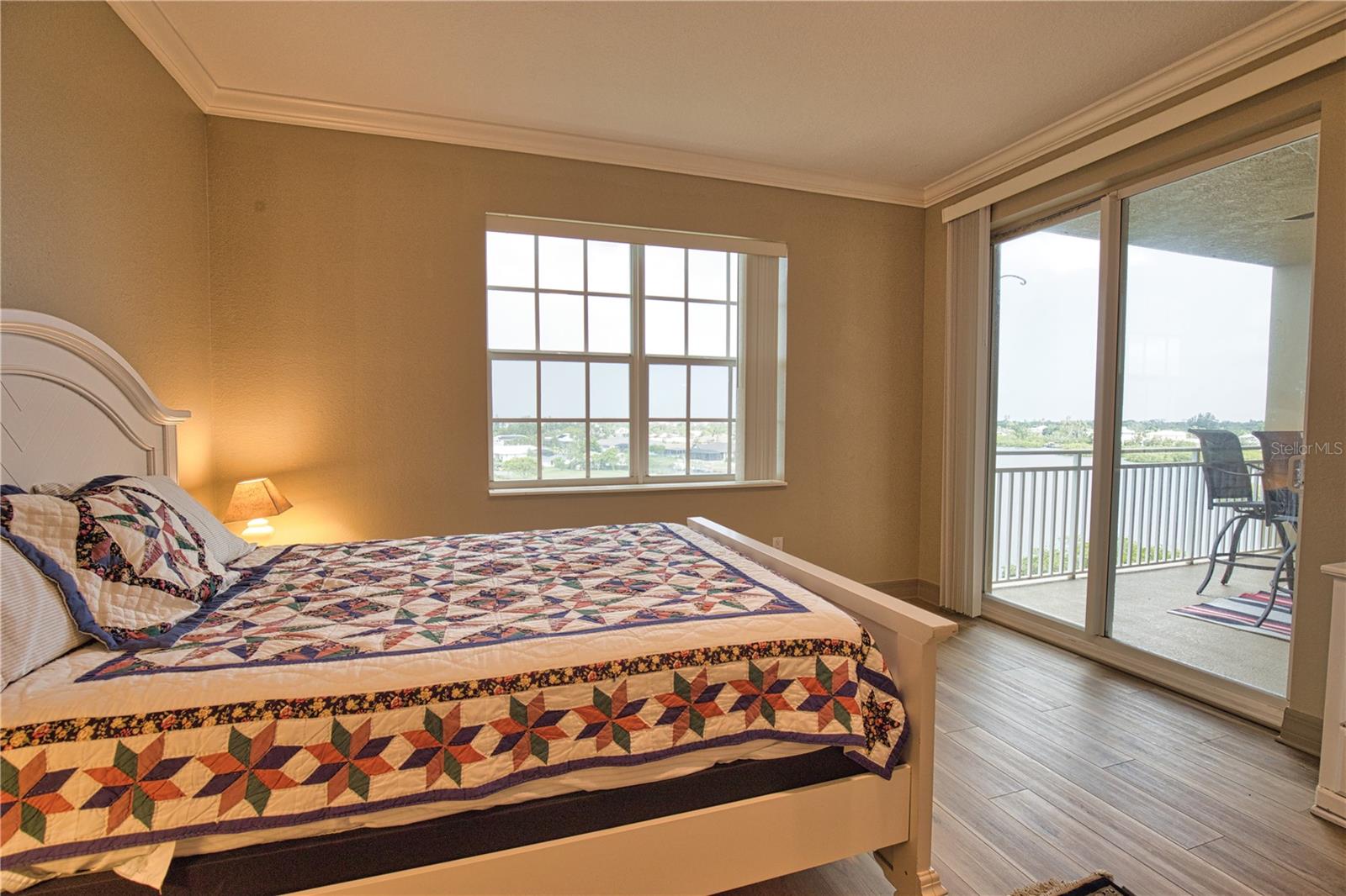 Image 20 of 48 For 5100 Jessie Harbor Drive 602