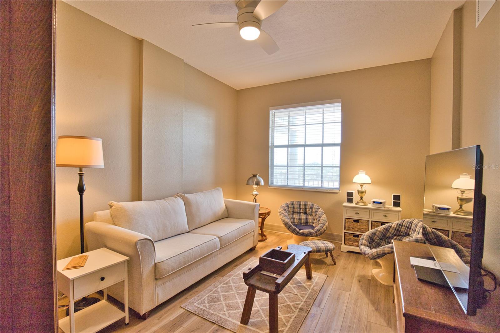 Image 31 of 48 For 5100 Jessie Harbor Drive 602