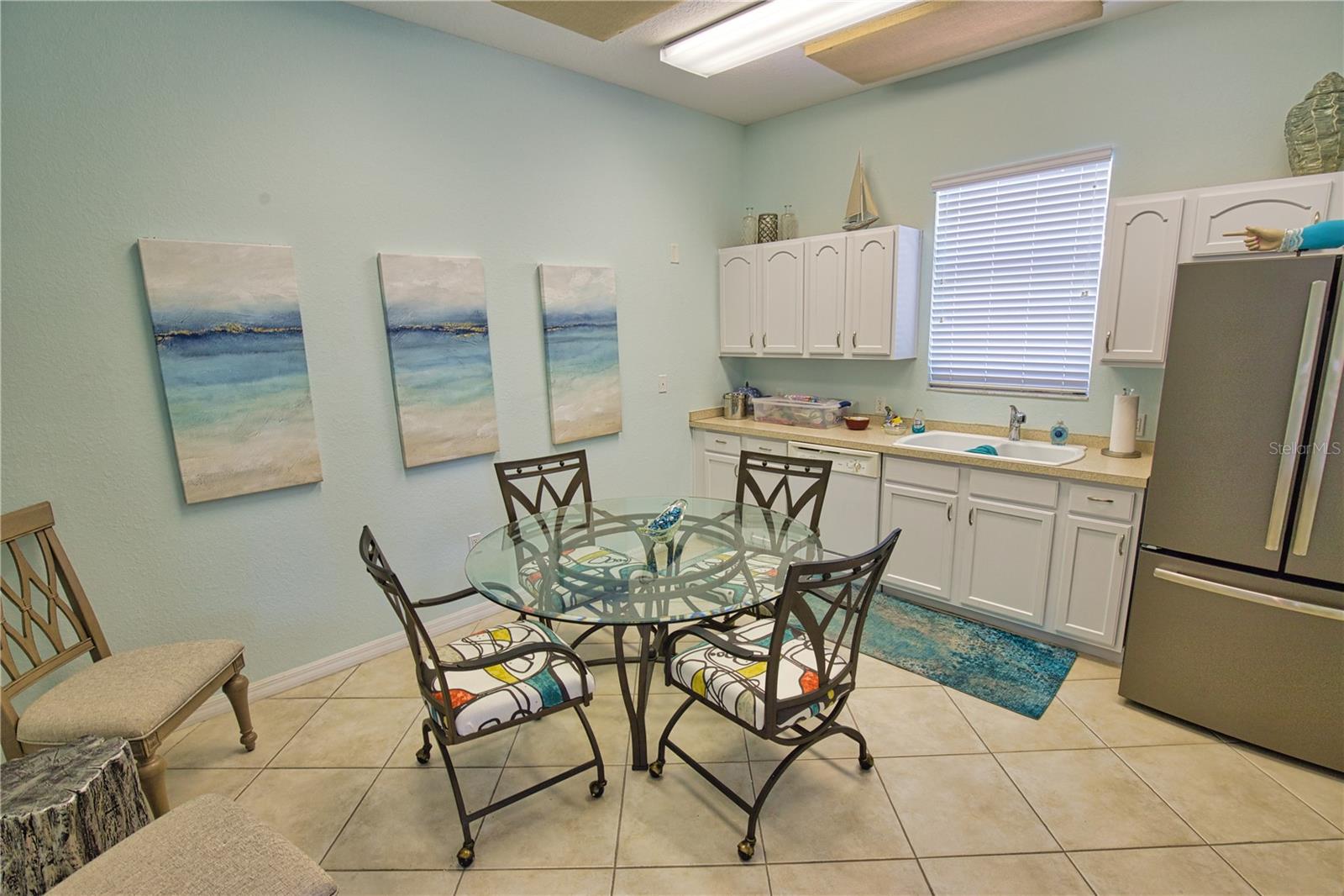 Image 45 of 48 For 5100 Jessie Harbor Drive 602