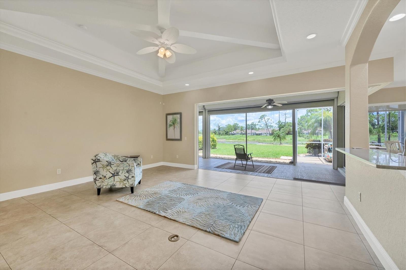 Image 11 of 55 For 2471 Silver Palm Road