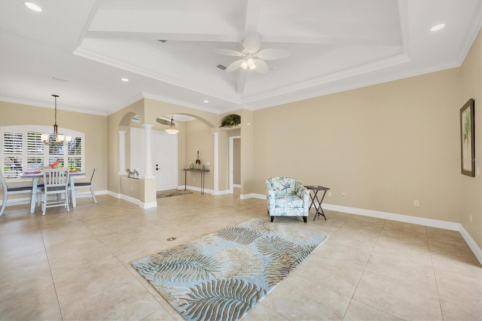 Image 12 of 55 For 2471 Silver Palm Road