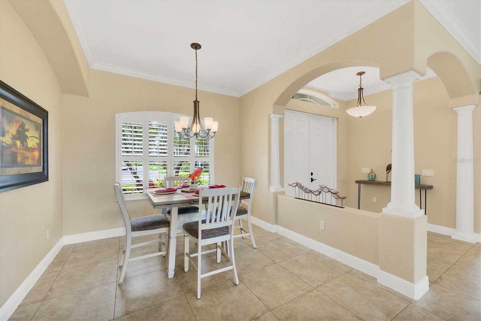 Image 13 of 55 For 2471 Silver Palm Road