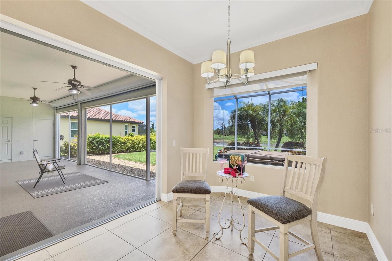 Image 18 of 55 For 2471 Silver Palm Road