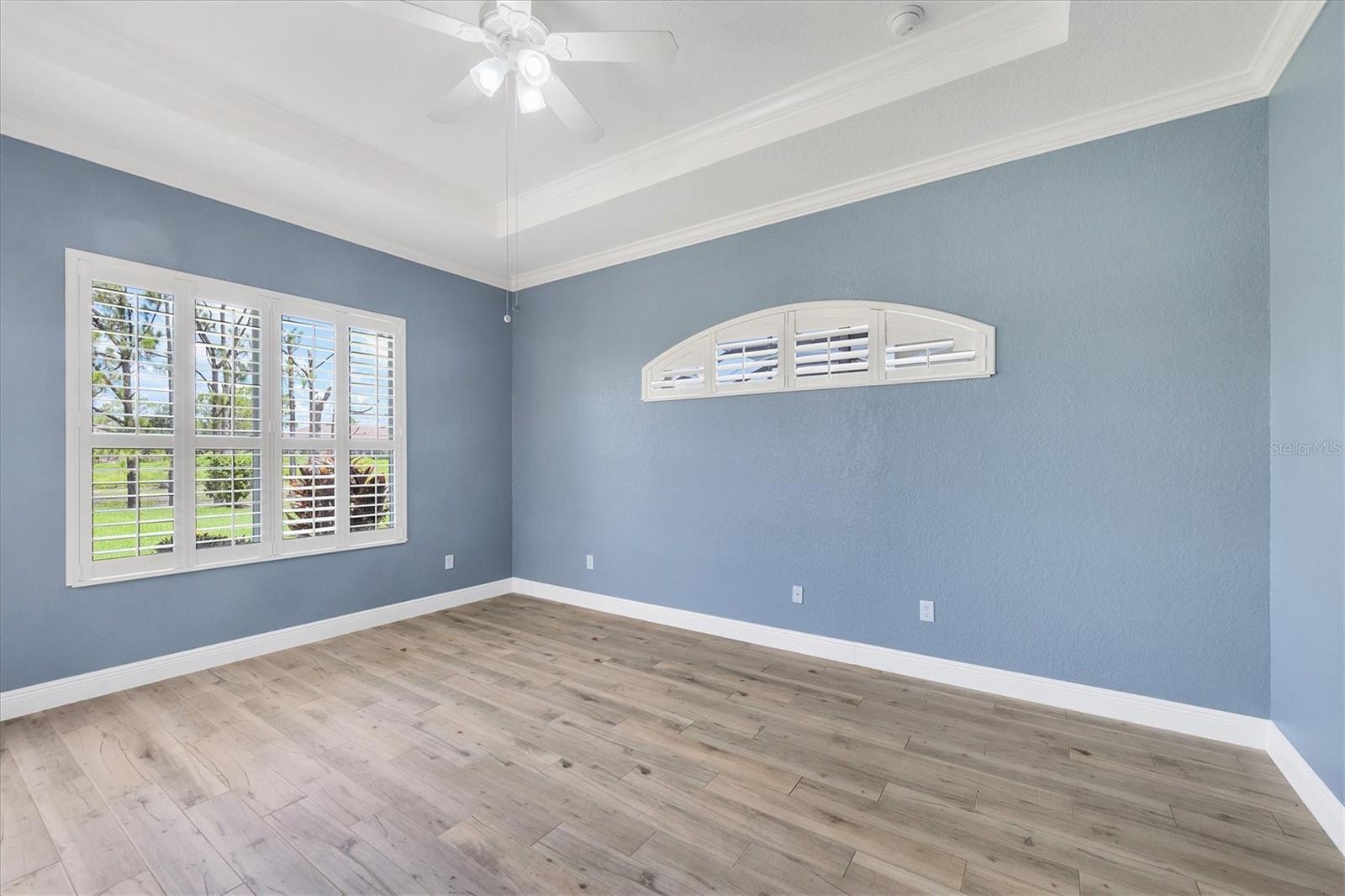 Image 19 of 55 For 2471 Silver Palm Road