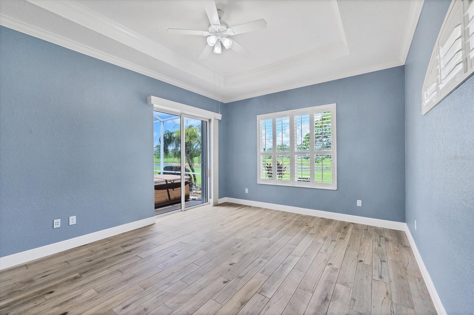 Image 20 of 55 For 2471 Silver Palm Road