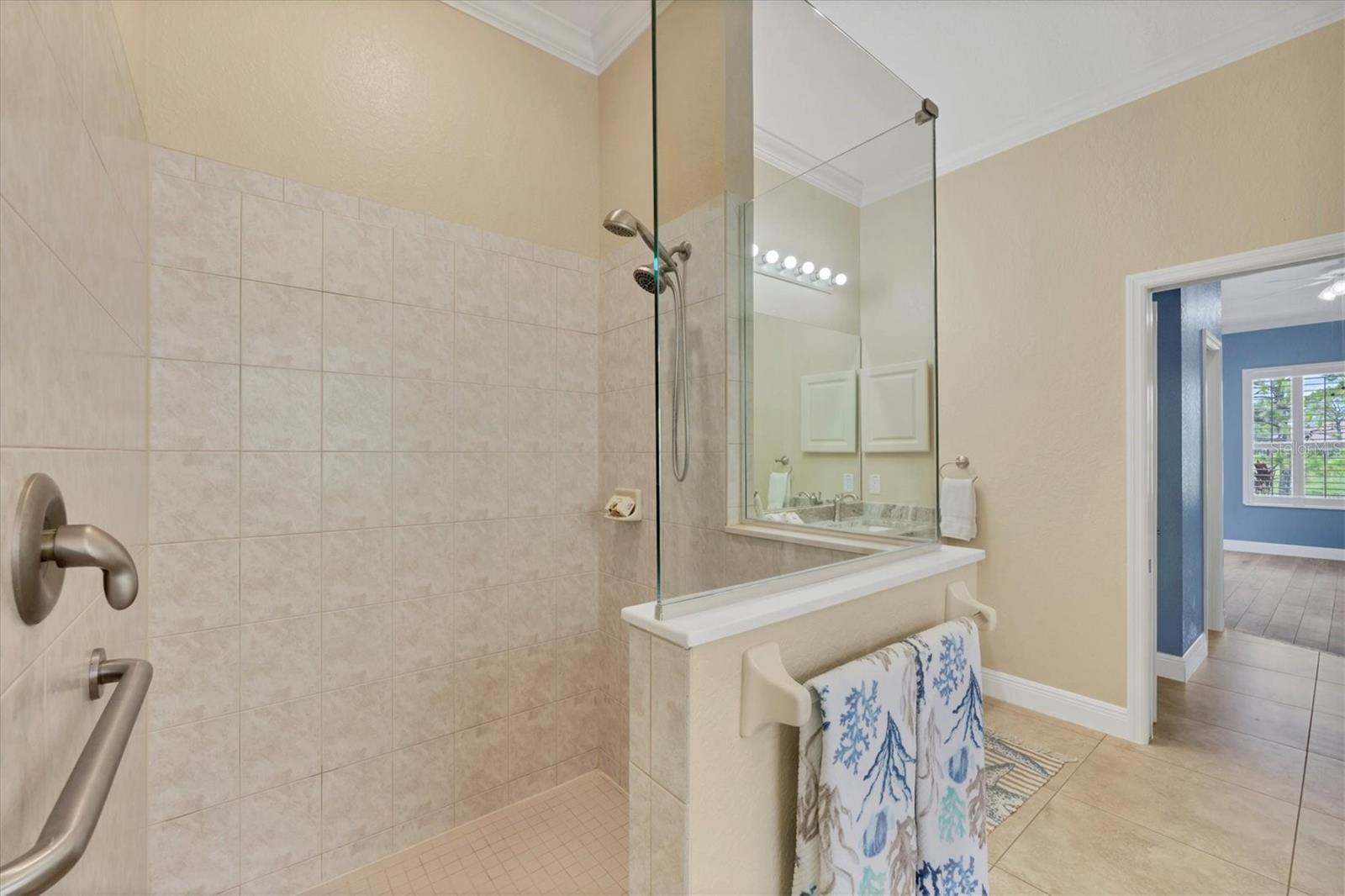 Image 25 of 55 For 2471 Silver Palm Road