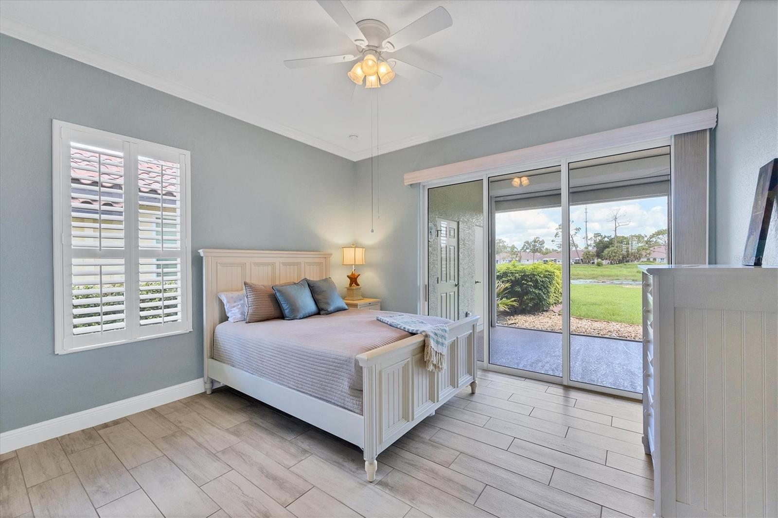 Image 26 of 55 For 2471 Silver Palm Road