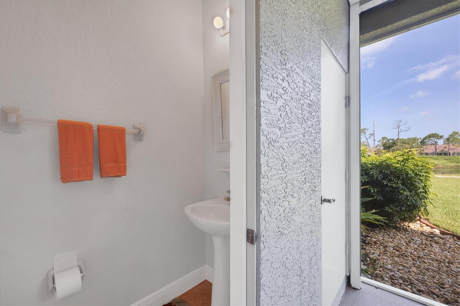 Image 33 of 55 For 2471 Silver Palm Road