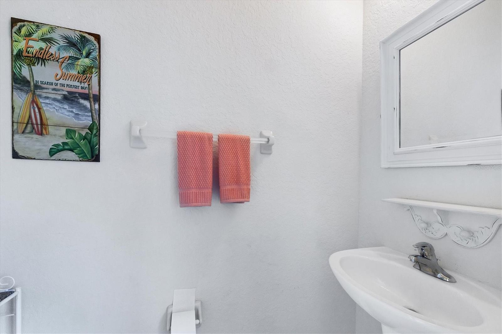 Image 34 of 55 For 2471 Silver Palm Road
