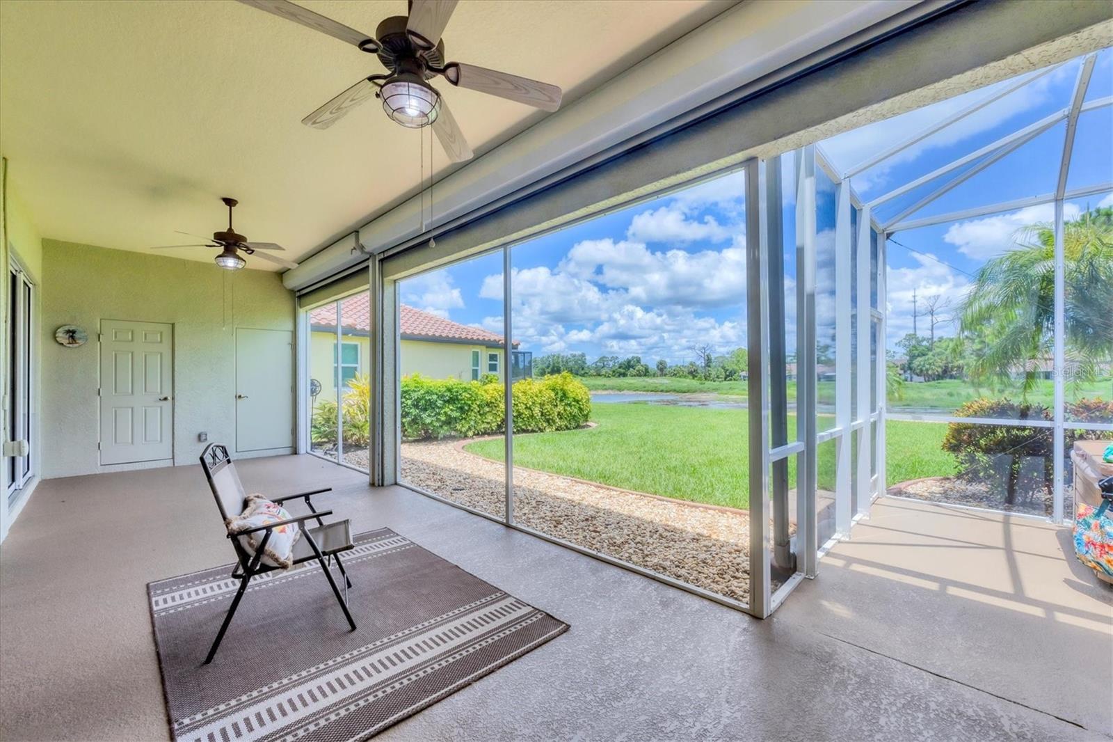 Image 36 of 55 For 2471 Silver Palm Road