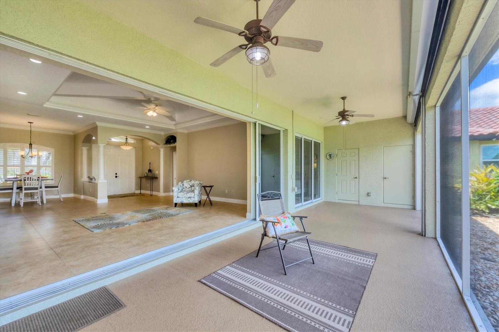Image 37 of 55 For 2471 Silver Palm Road