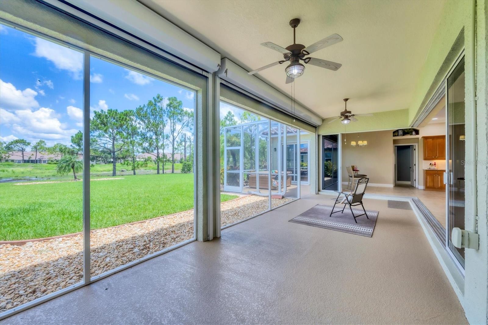 Image 38 of 55 For 2471 Silver Palm Road